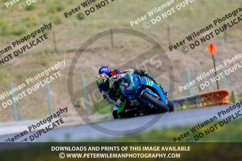 15 to 17th july 2013;Brno;event digital images;motorbikes;no limits;peter wileman photography;trackday;trackday digital images